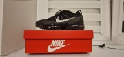 NIKE VAPORMAX 2023 r42.5 