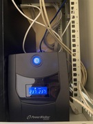 UPS Power Walker VI 2200 STL F