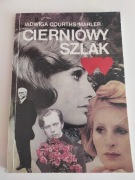 Cierniowy szlak - Jadwiga Courths Mahler 