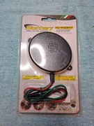 Ultradźwiękowy odstraszacz gryzoni samochodowy Bottari No-Rodent