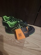 Buty robocze BENNON 39