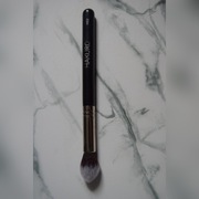 Hakuro H22 do rozświetlacza pudru