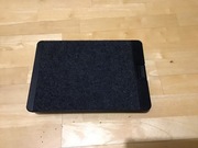 Pokrowiec / rękaw na narty AUDI