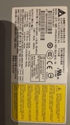 Zasilacz HP Z420 Delta DPS-600UB A rev.06