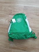 Plecak Celtic Glasgow 