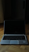 UltraBook HP Spectre XT Pro 13"