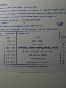 ELASTYCZNA SIATKA OPATRUNKOWA NIEJAŁOWA 10 METRÓW ROZMIAR NR 4