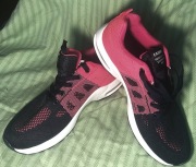 Buty sportowe nr 41 (26 cm) Professional Sakteobard Shoe