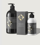 Hadat HYDRO ROOT STRENGTHENING SZAMPON   250ml