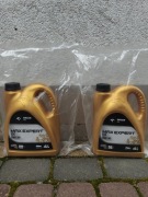 Olej Silnikowy Orlen Max Expert XD 5W-30