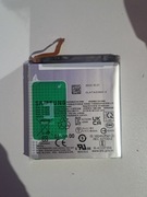 Oryginalna Bateria Samsung S23