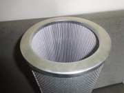 Filtr powietrza Kalmar JP109351