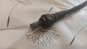 Sonda lambda za katalizatorem od Leona 2 1.6 MPI 8v 