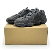 Adidas Yeezy 500 roz 37