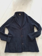 Krótki płaszczyk wiosenny M/L Madeline żakiet 