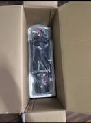 Wyciągarka Nowa 13500 6T Vevor