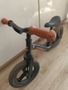 Rowerek biegowy caribo magnesium pro