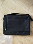Torba na laptopa Acer 15,6 cala - nowa oryginalna