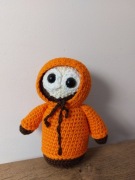 maskotka Kenny McCormick South Park