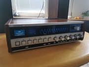 Amplituner TANDBERG TR 2075