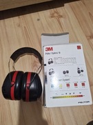 3M Peltor Optime III - ochronnik słuchu