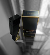 Inspirowane perfumy męskie Bad Boy 110ml 