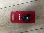 adapter sram matchmaker MMX oryginalny