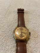 zegarek antyczny TELDA