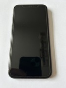 iPhone 11 64gb czarny 
