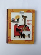 Stanisław Wygodzki - Odwiedziła mnie żyrafa