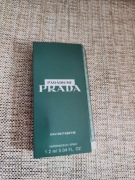 Prada  - Paradigme 1,2ml