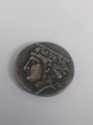 2 Siglos starożytna Grecja 325-306 p.n.e. kopia 
