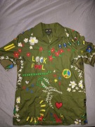 Pharrell X Adidas Originals "Pink Beach"Collection