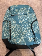 Plecak Nike Elite Bag 32L