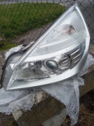 Reflektor lewy Renault Espace IV lift ładny 8200394706