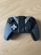 Kontroler Gamepad GameSir G4S