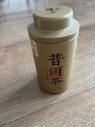 KAKOO HERBATA  W PUSZCE