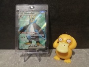 Empoleon Ex 114/094 Phantasmal Flames Pokemon 