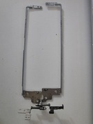 zawiasy matrycy Lenovo Ideapad 320-14IAP