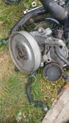 Pompa wspomagania audi 2.4 v6
