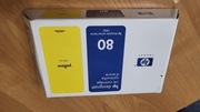 HP C4848a - oryginalny wkład HP 80