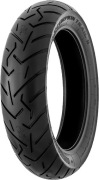 Pirelli SCORPION TRAIL II 150/70 R17. 59V