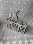 Kosz na sztućce do zmywarki Bosch SPV43M10EU/17