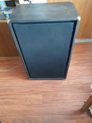 Kolumna głośnikowa ZG 603 