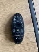 Pilot do TV Samsung
