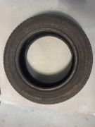 Opony letnie Dayton Touring2 195/60 R15 używane