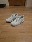 Nike Air Max 95 rozmiar 39 dl 25cm