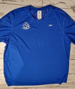 Koszulka Ruch Chorzow Reebok XXL jak nowa