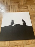 Royal Blood - How Did We Get So Dark? 