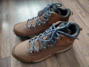 Columbia Burnsider Waterproof Śniegowce 44 